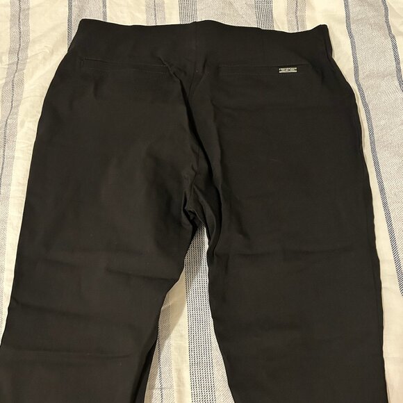 Calvin Klein Dress Pants - Women's Size 10 - Picture 3 of 3